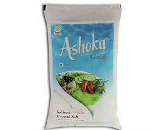 Ashoka Gold Iodised Crystal Salt.jpg